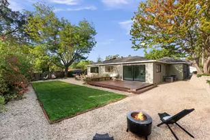 198 Greenwich Dr, Pleasant Hill, CA 94523 - Photo 50