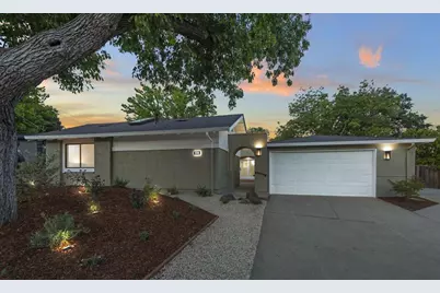 198 Greenwich Dr, Pleasant Hill, CA 94523 - Photo 56