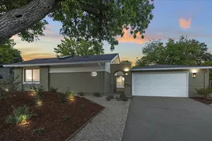 198 Greenwich Dr, Pleasant Hill, CA 94523 - Photo 56