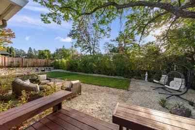 198 Greenwich Dr, Pleasant Hill, CA 94523 - Photo 48