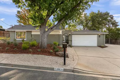 198 Greenwich Dr, Pleasant Hill, CA 94523 - Photo 54
