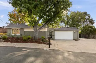198 Greenwich Dr, Pleasant Hill, CA 94523 - Photo 1