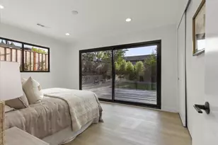 198 Greenwich Dr, Pleasant Hill, CA 94523 - Photo 16
