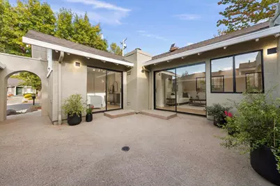 198 Greenwich Dr, Pleasant Hill, CA 94523 - Photo 46