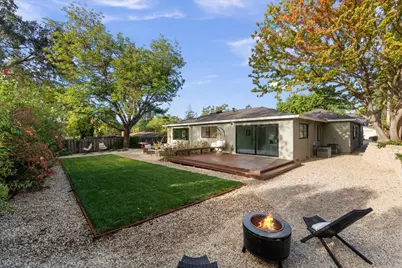 198 Greenwich Dr, Pleasant Hill, CA 94523 - Photo 50