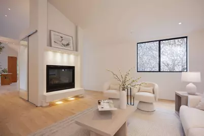 215 Winding Way, San Carlos, CA 94070 - Photo 22