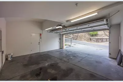 215 Winding Way, San Carlos, CA 94070 - Photo 58