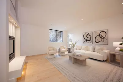 215 Winding Way, San Carlos, CA 94070 - Photo 24