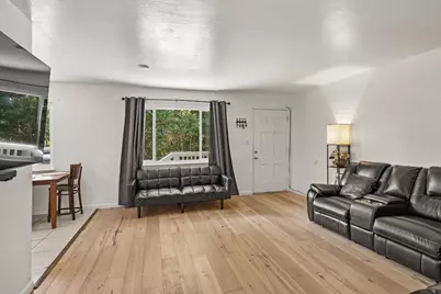 138-140 Berkshire Ave, Redwood City, CA 94063 - Photo 14