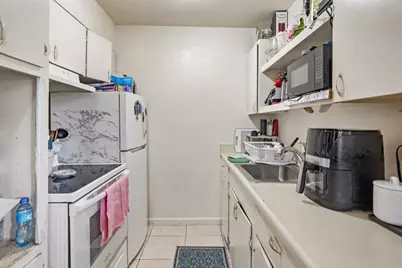 138-140 Berkshire Ave, Redwood City, CA 94063 - Photo 18