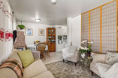 138-140 Berkshire Ave, Redwood City, CA 94063 - Photo 16