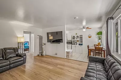 138-140 Berkshire Ave, Redwood City, CA 94063 - Photo 8