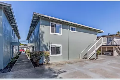 138-140 Berkshire Ave, Redwood City, CA 94063 - Photo 24