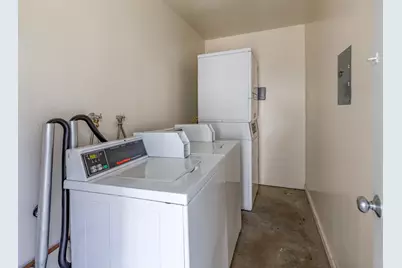 138-140 Berkshire Ave, Redwood City, CA 94063 - Photo 30