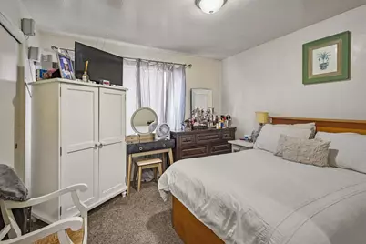 138-140 Berkshire Ave, Redwood City, CA 94063 - Photo 20