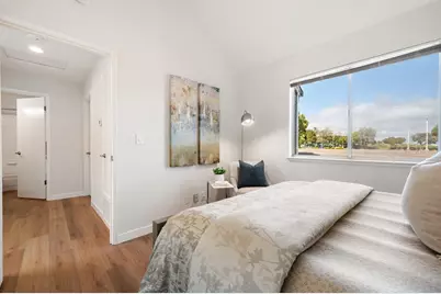 825 Portwalk Pl, Redwood Shores, CA 94065 - Photo 26
