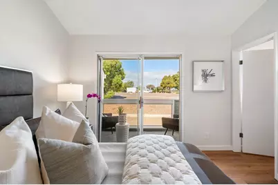 825 Portwalk Pl, Redwood Shores, CA 94065 - Photo 20