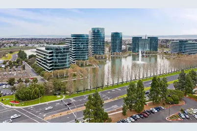 825 Portwalk Pl, Redwood Shores, CA 94065 - Photo 62