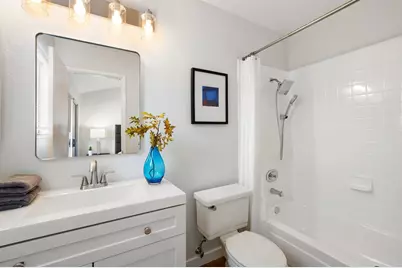 825 Portwalk Pl, Redwood Shores, CA 94065 - Photo 24