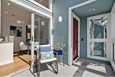 825 Portwalk Pl, Redwood Shores, CA 94065 - Photo 1