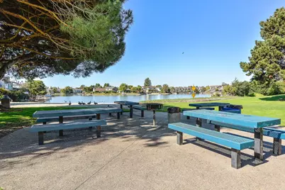 825 Portwalk Pl, Redwood Shores, CA 94065 - Photo 52