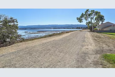 825 Portwalk Pl, Redwood Shores, CA 94065 - Photo 58