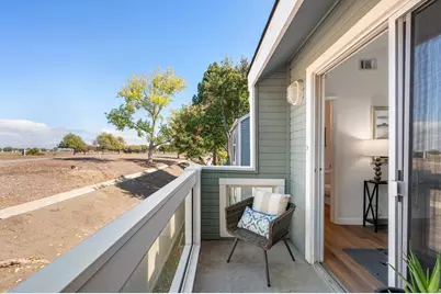 825 Portwalk Pl, Redwood Shores, CA 94065 - Photo 22