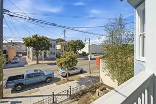 843 Santa Clara Ave, Alameda, CA 94501 - Photo 18