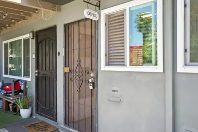 550 Berry Ave, Hayward, CA 94544 - Photo 46