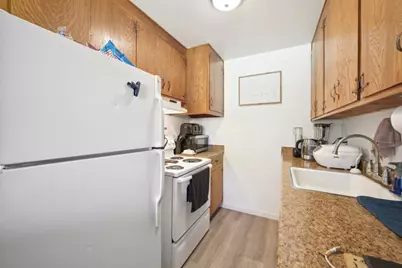 550 Berry Ave, Hayward, CA 94544 - Photo 10