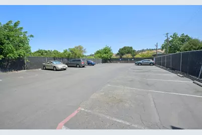 550 Berry Ave, Hayward, CA 94544 - Photo 52