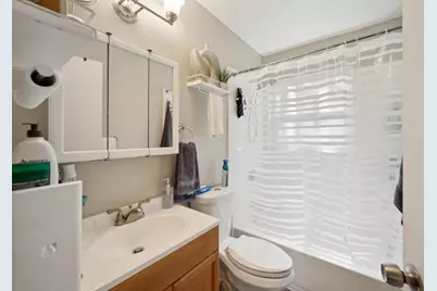 550 Berry Ave, Hayward, CA 94544 - Photo 14