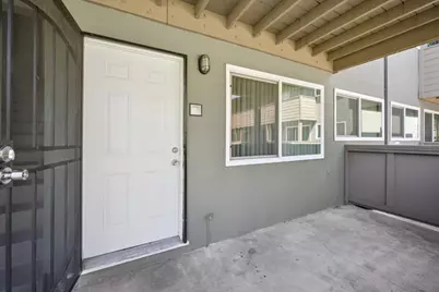 550 Berry Ave, Hayward, CA 94544 - Photo 34