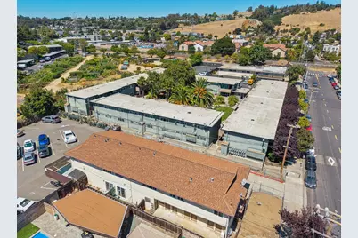 550 Berry Ave, Hayward, CA 94544 - Photo 54