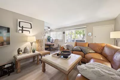 550 Berry Ave, Hayward, CA 94544 - Photo 6