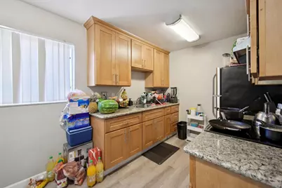 550 Berry Ave, Hayward, CA 94544 - Photo 18