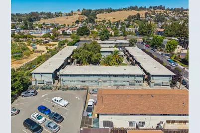 550 Berry Ave, Hayward, CA 94544 - Photo 56