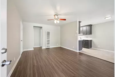 550 Berry Ave, Hayward, CA 94544 - Photo 20