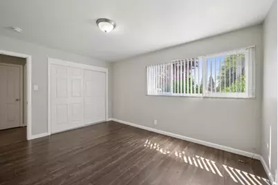 550 Berry Ave, Hayward, CA 94544 - Photo 28