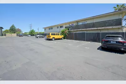 550 Berry Ave, Hayward, CA 94544 - Photo 50