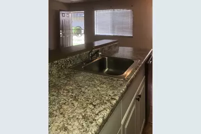 2205 Lemontree Way 2, Antioch, CA 94509 - Photo 4