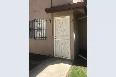 2205 Lemontree Way 2, Antioch, CA 94509 - Photo 2