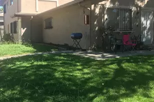 2205 Lemontree Way 2, Antioch, CA 94509 - Photo 1