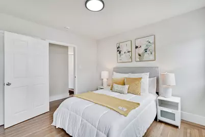 2826 San Jose Ave, Alameda, CA 94501 - Photo 18