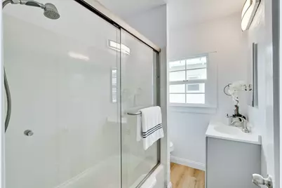 2826 San Jose Ave, Alameda, CA 94501 - Photo 26
