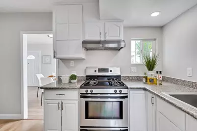 2826 San Jose Ave, Alameda, CA 94501 - Photo 10