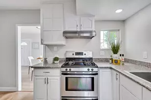2826 San Jose Ave, Alameda, CA 94501 - Photo 10