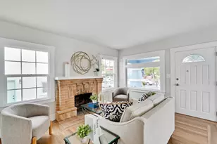 2826 San Jose Ave, Alameda, CA 94501 - Photo 6
