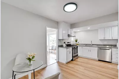 2826 San Jose Ave, Alameda, CA 94501 - Photo 8