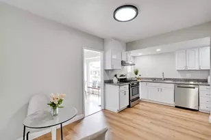 2826 San Jose Ave, Alameda, CA 94501 - Photo 8